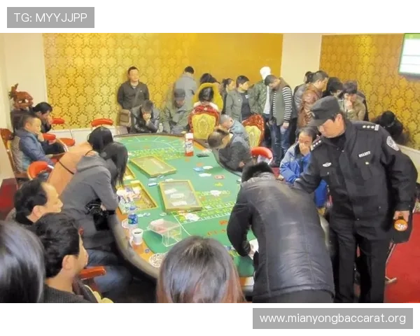 百家樂娛樂城平台最新安全措施，保障玩家个人信息与资金安全无忧